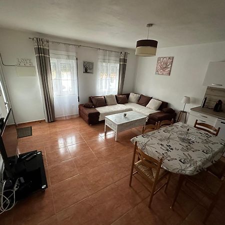 Вілла Casa Do Castelo Valhelhas Екстер'єр фото